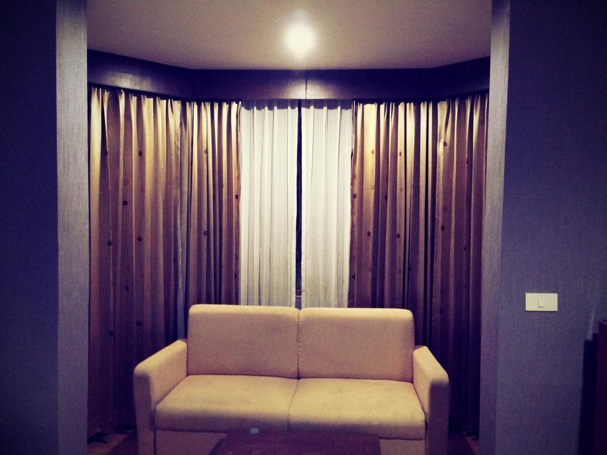 Iraqi Hotel Makkasan Buitenkant foto